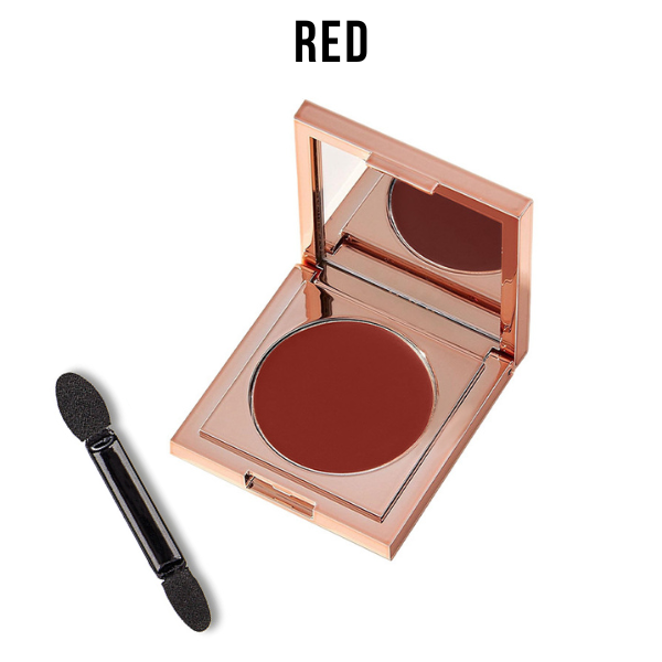 Säg farväl till mörka ringar och framhäv din naturliga lyster!