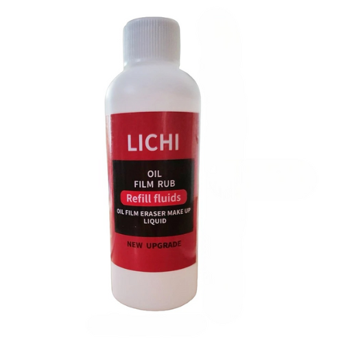 Motiveks™ – Kristallklar sikt i alla väder(6.628 recensioner)