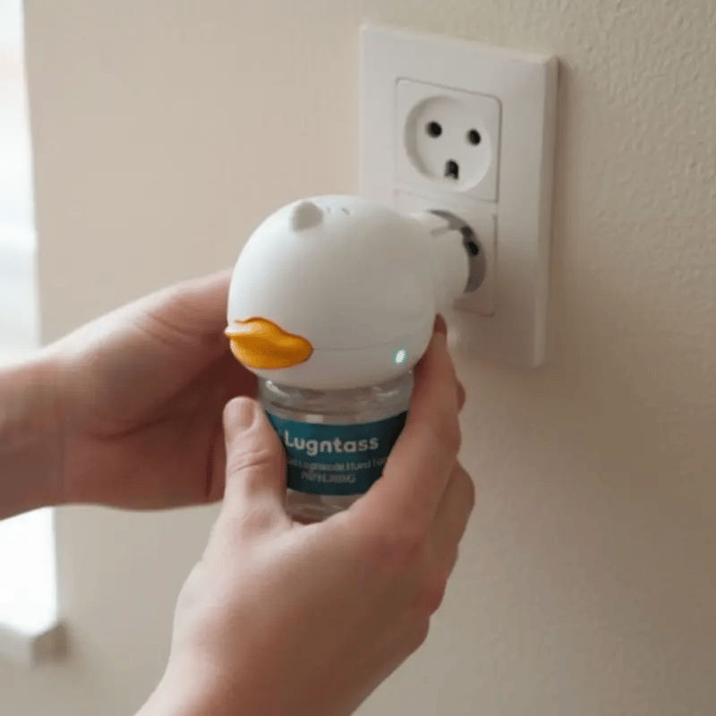 Förvandla din hunds inomhuskissande, skällande och oro – snabbt, enkelt och skonsamt!